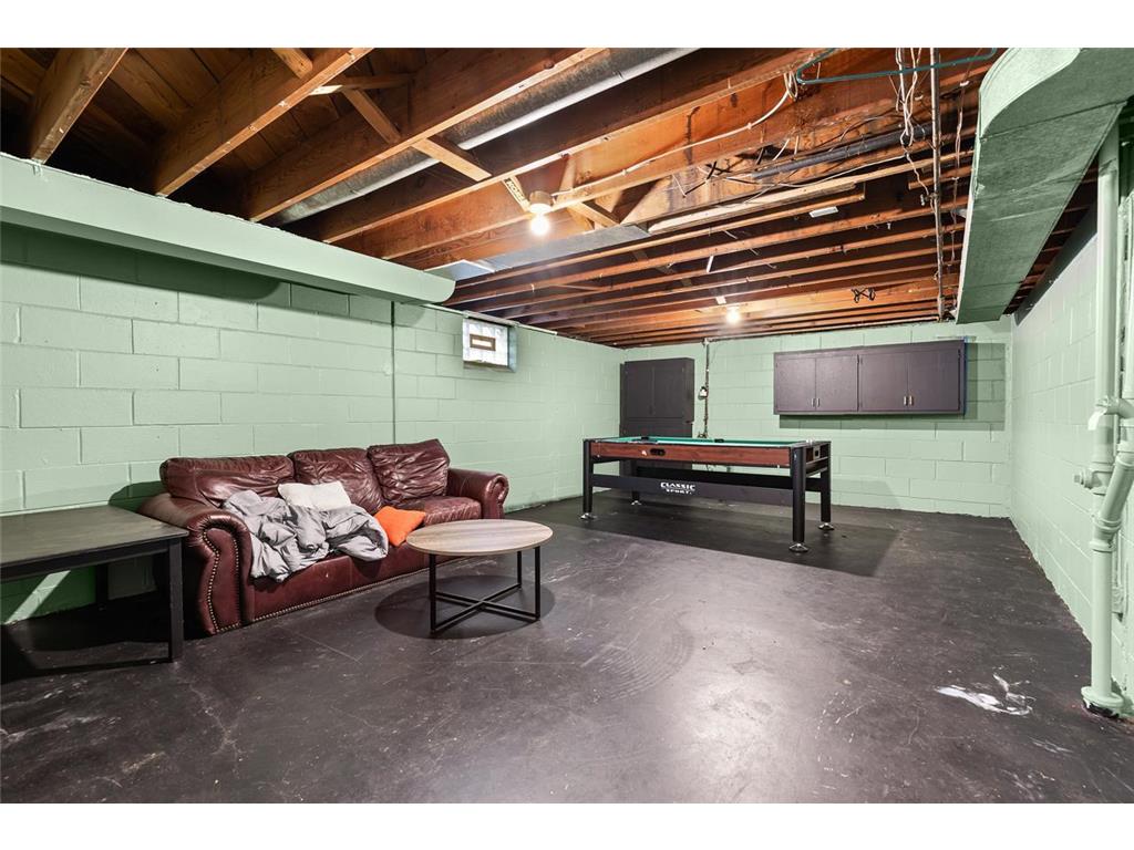 3009 39th Avenue S Minneapolis MN 55406 6807639 image7