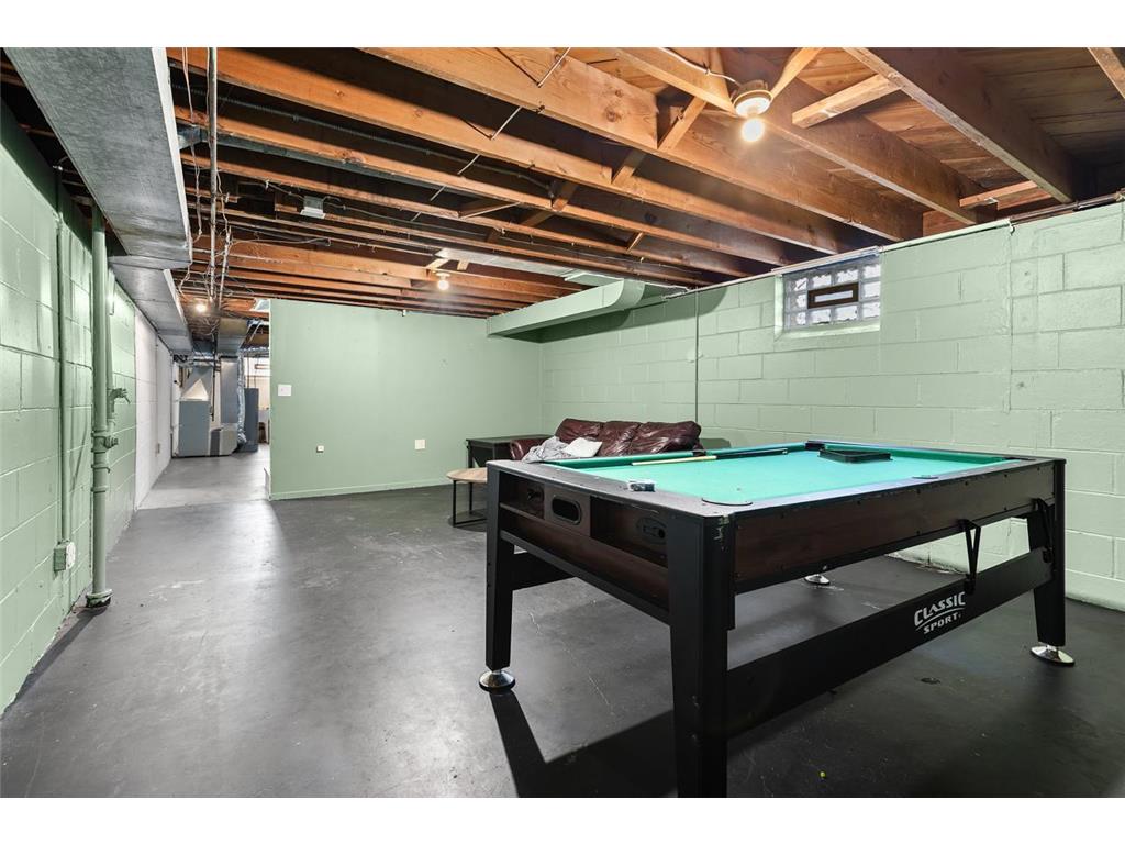 3009 39th Avenue S Minneapolis MN 55406 6807639 image8