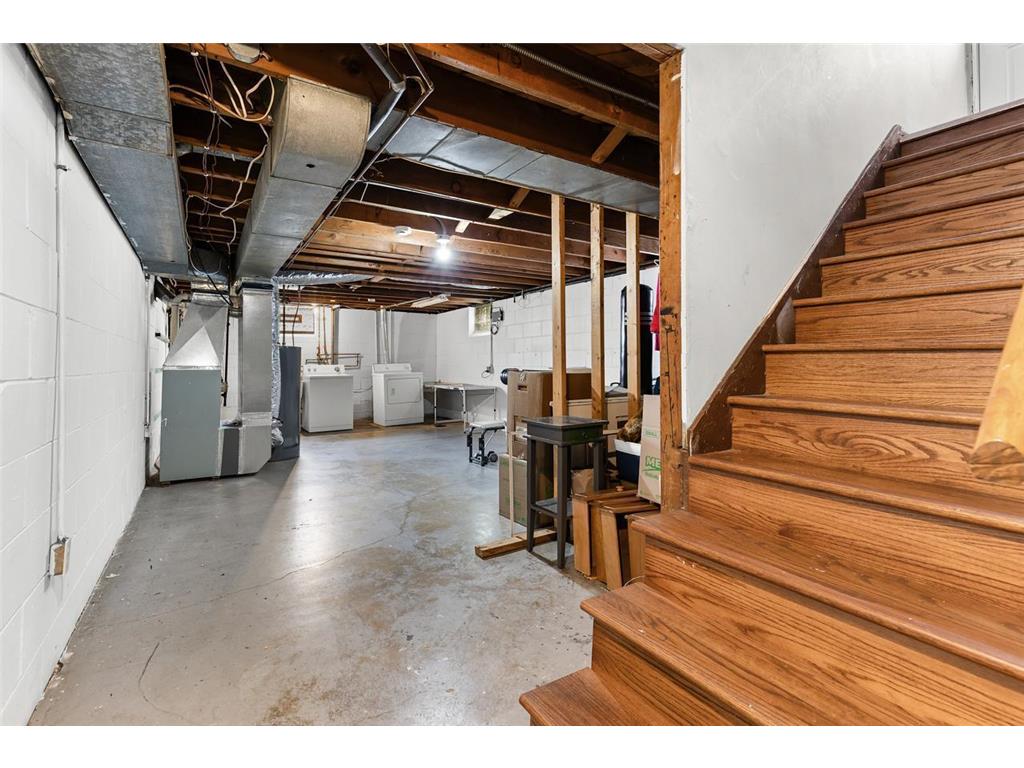 3009 39th Avenue S Minneapolis MN 55406 6807639 image9