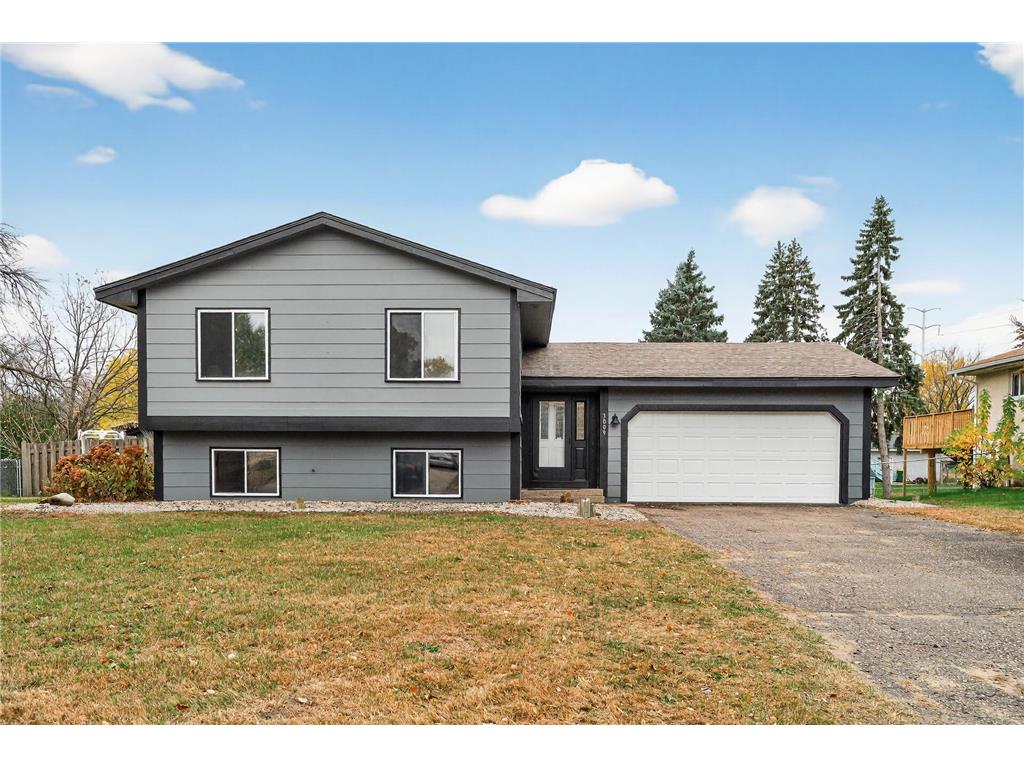 3009 81st Avenue N Brooklyn Park MN 55444 6814304 image1