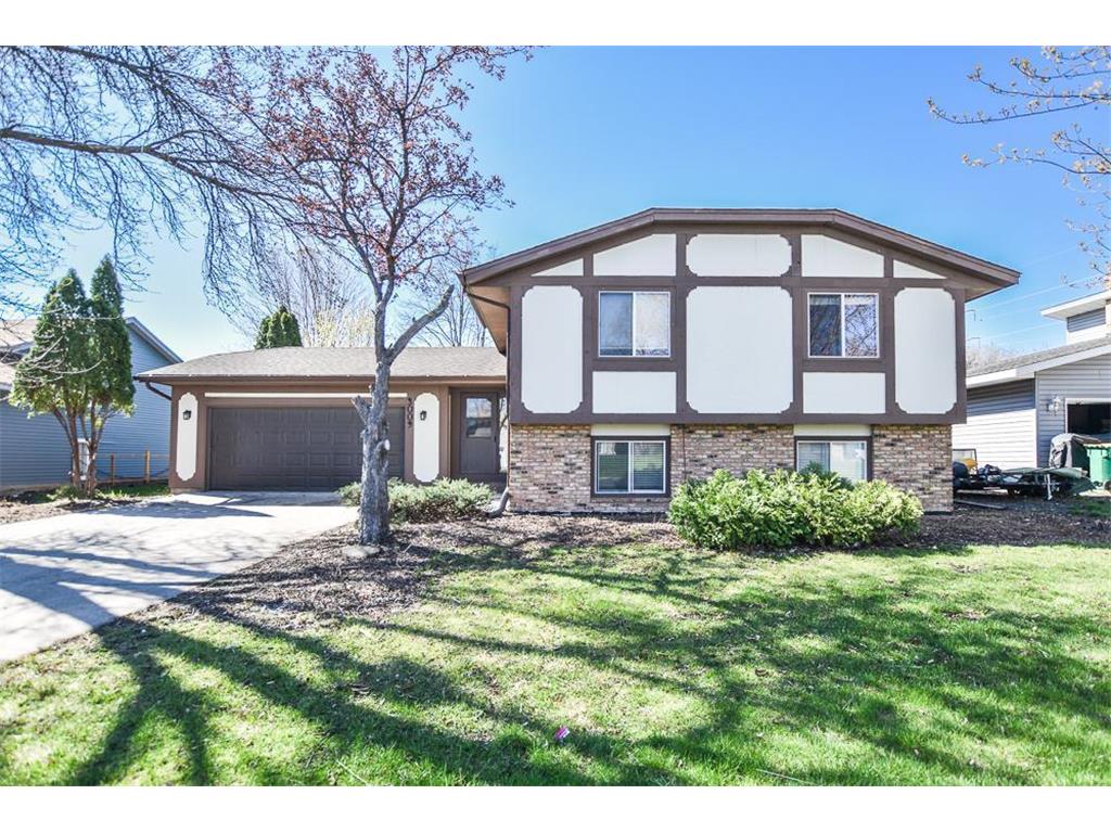 3009 84th Avenue N Brooklyn Park MN 55444 6515278 image1