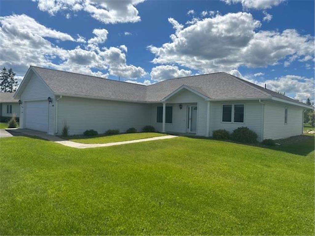 3009 Blue Spruce Lane NW Bemidji MN 56601 7098093 image1