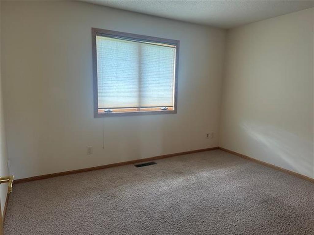 3009 Blue Spruce Lane NW Bemidji MN 56601 7098093 image10