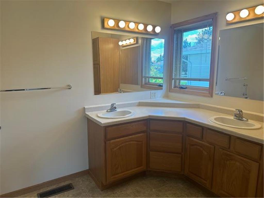 3009 Blue Spruce Lane NW Bemidji MN 56601 7098093 image11
