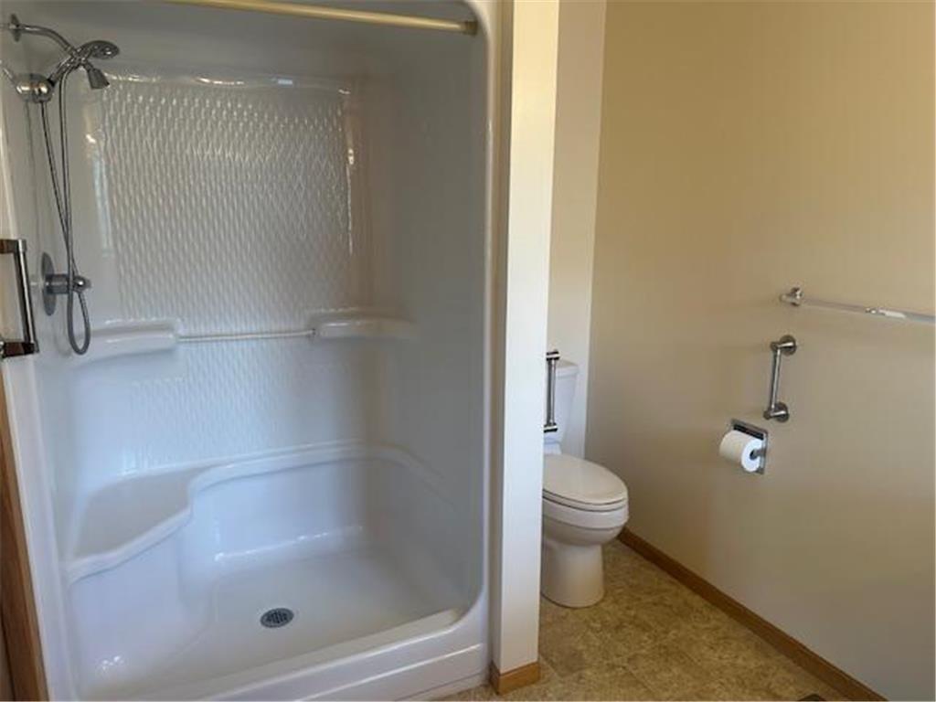 3009 Blue Spruce Lane NW Bemidji MN 56601 7098093 image12