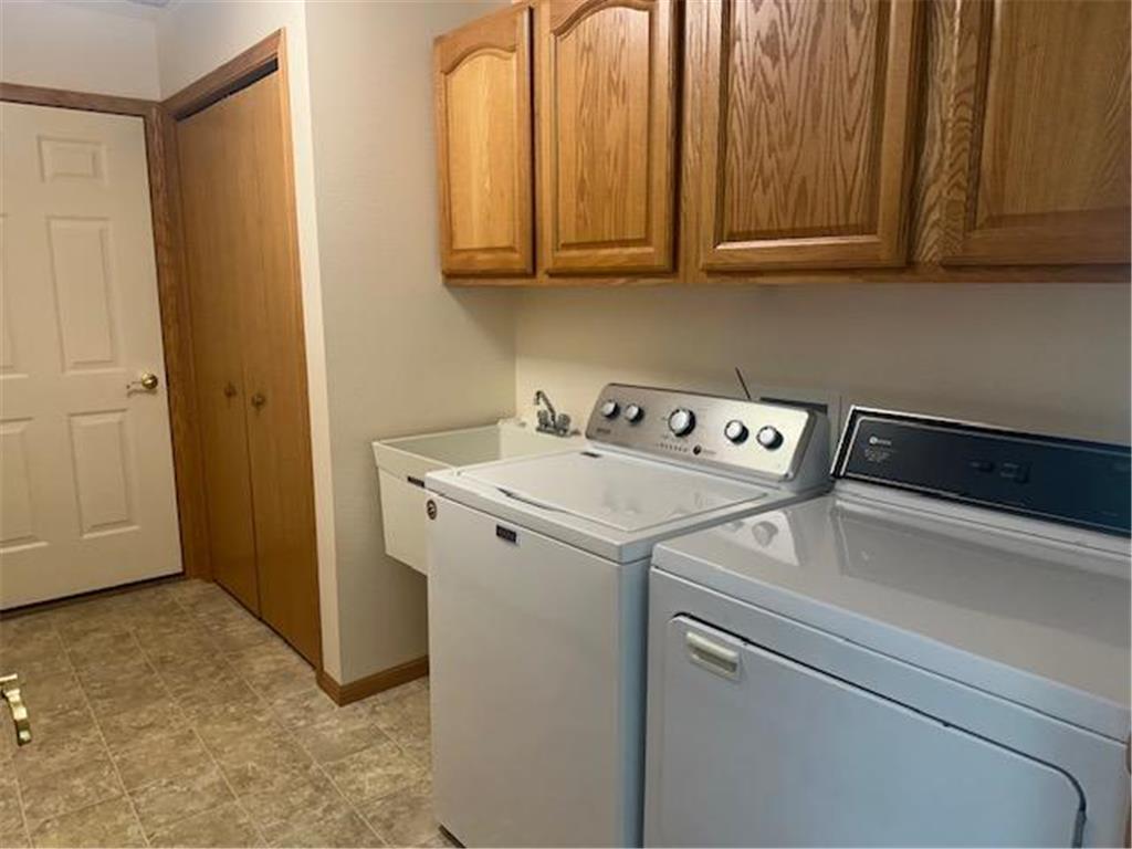 3009 Blue Spruce Lane NW Bemidji MN 56601 7098093 image13