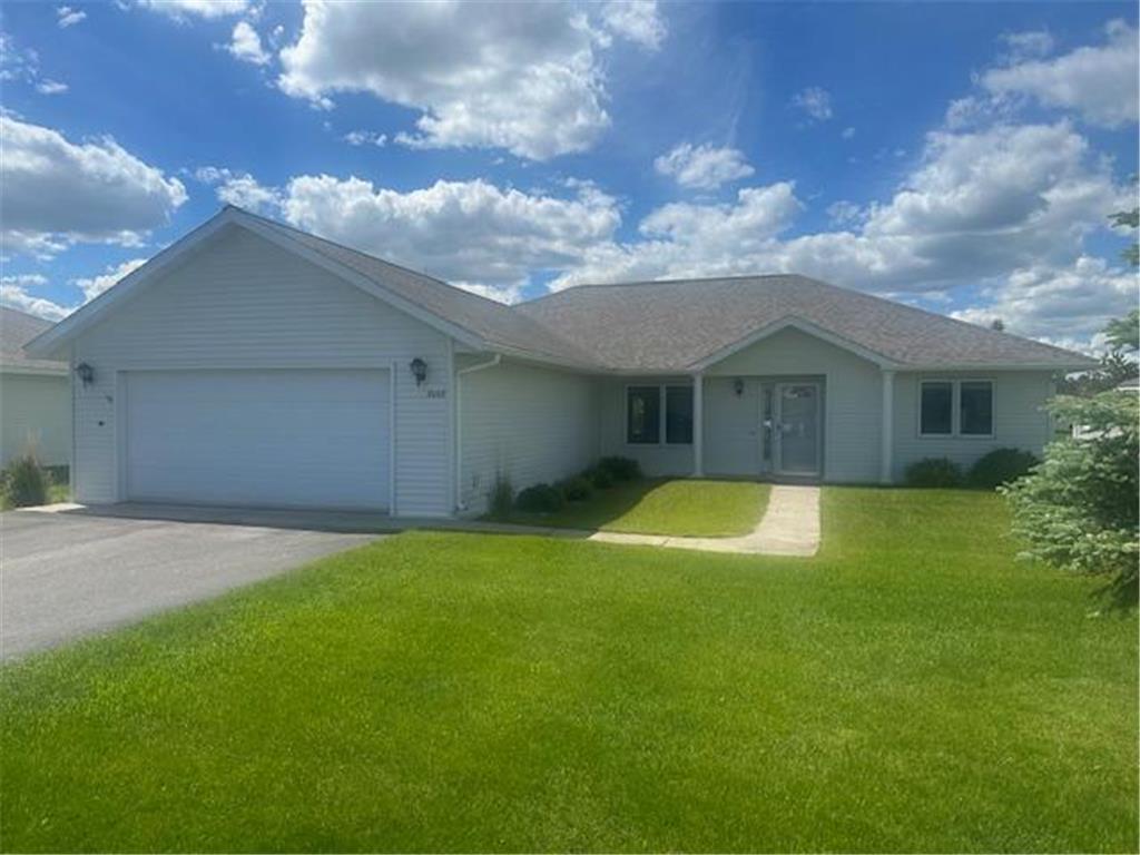 3009 Blue Spruce Lane NW Bemidji MN 56601 7098093 image14