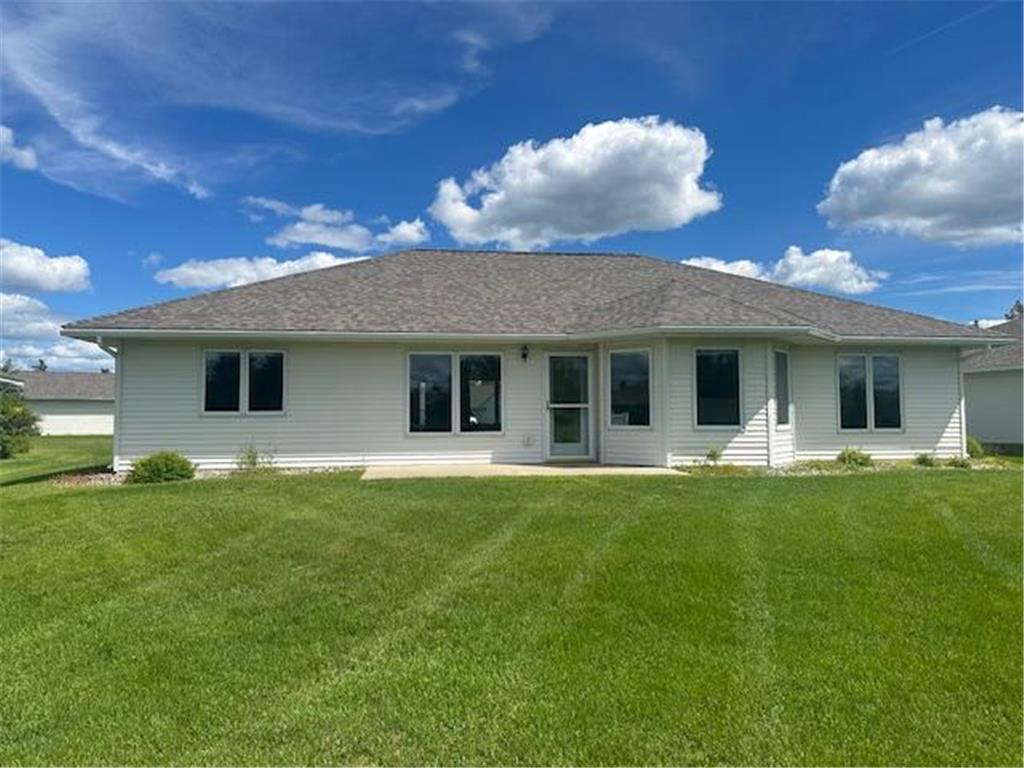 3009 Blue Spruce Lane NW Bemidji MN 56601 7098093 image15