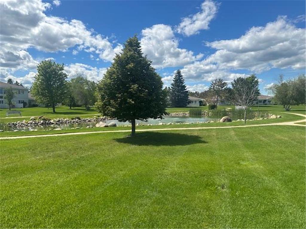 3009 Blue Spruce Lane NW Bemidji MN 56601 7098093 image16