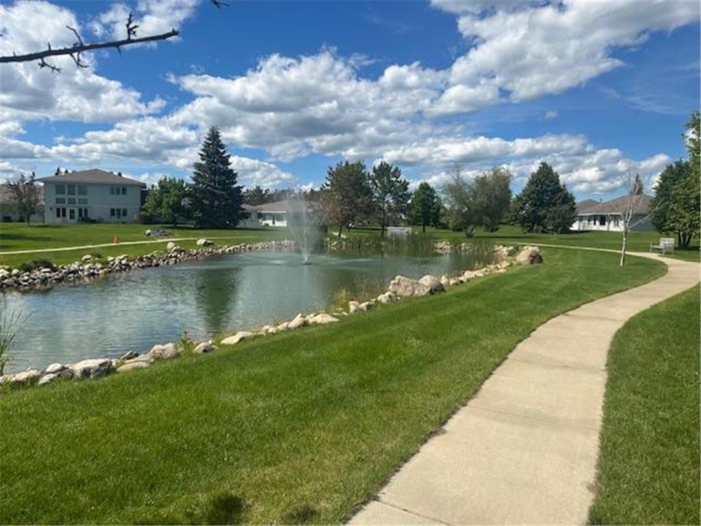 3009 Blue Spruce Lane NW Bemidji MN 56601 7098093 image17