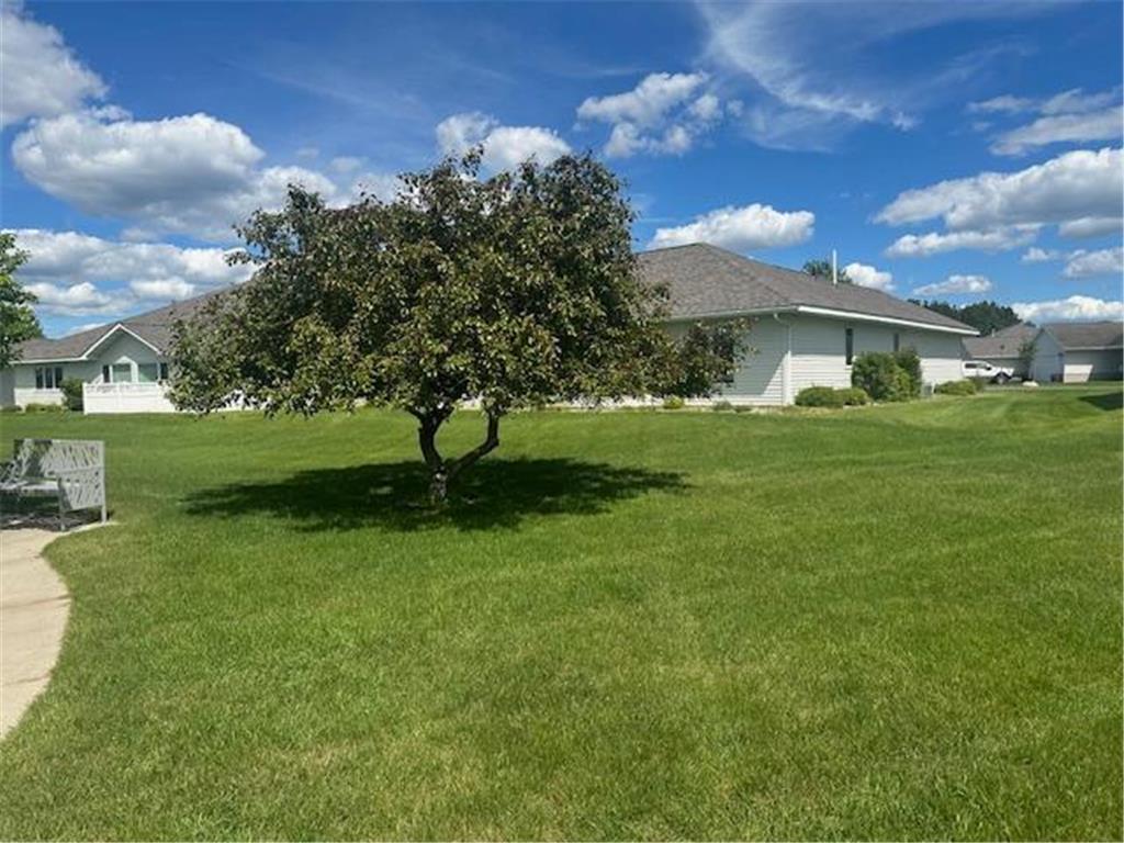 3009 Blue Spruce Lane NW Bemidji MN 56601 7098093 image18