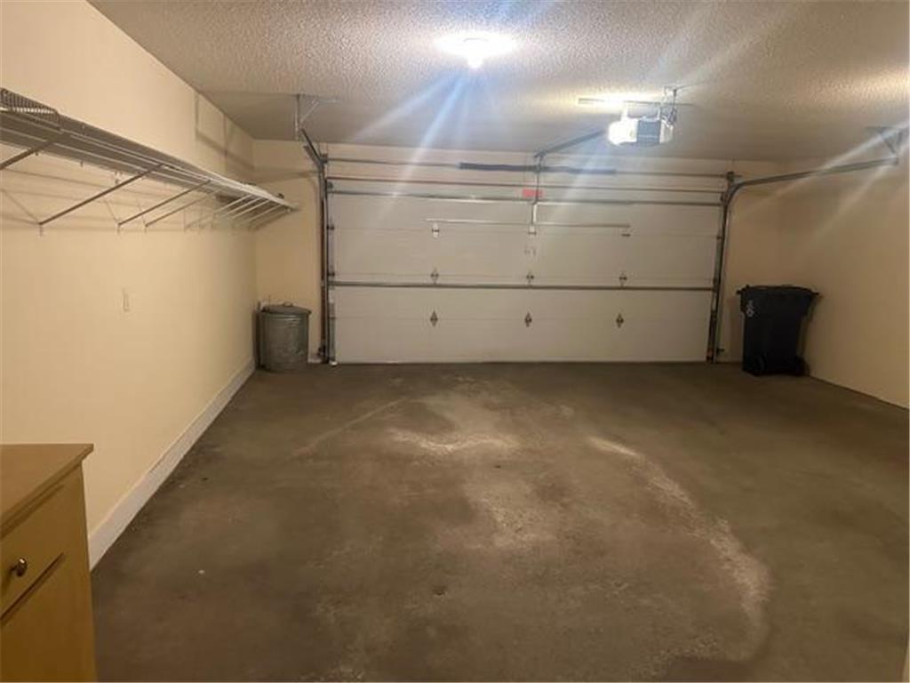 3009 Blue Spruce Lane NW Bemidji MN 56601 7098093 image19