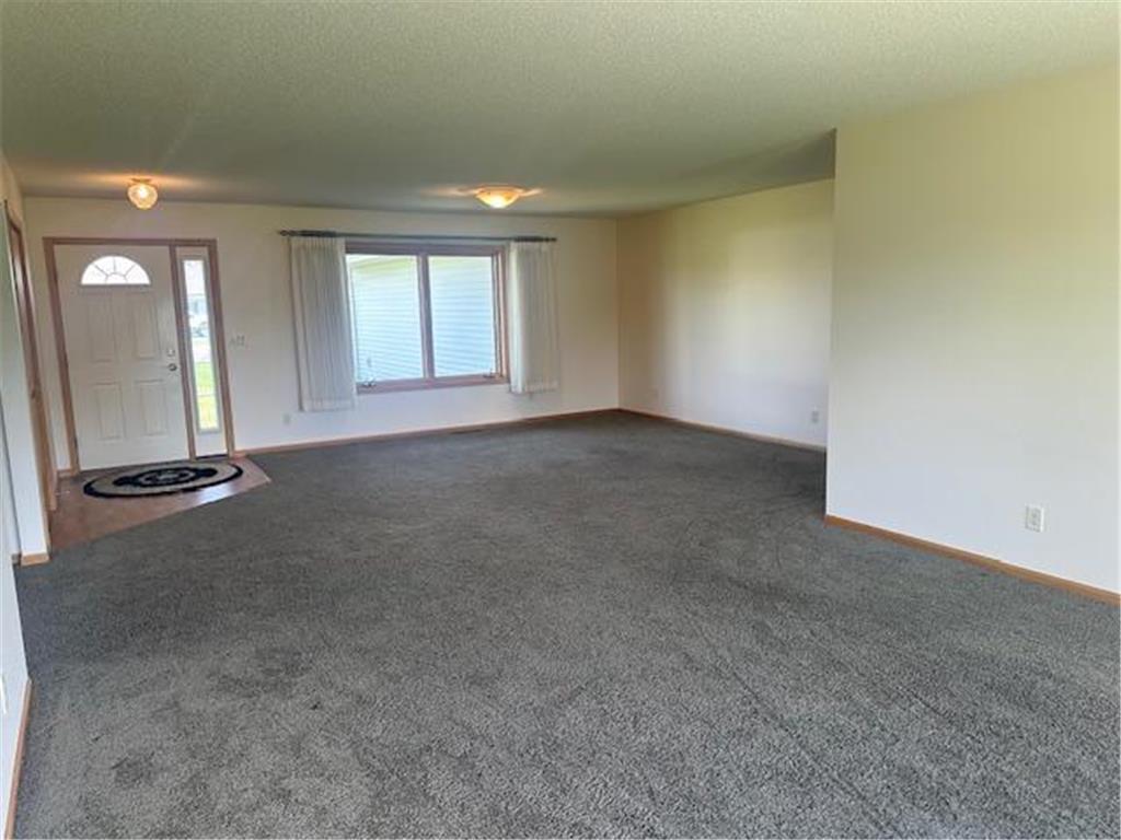 3009 Blue Spruce Lane NW Bemidji MN 56601 7098093 image2