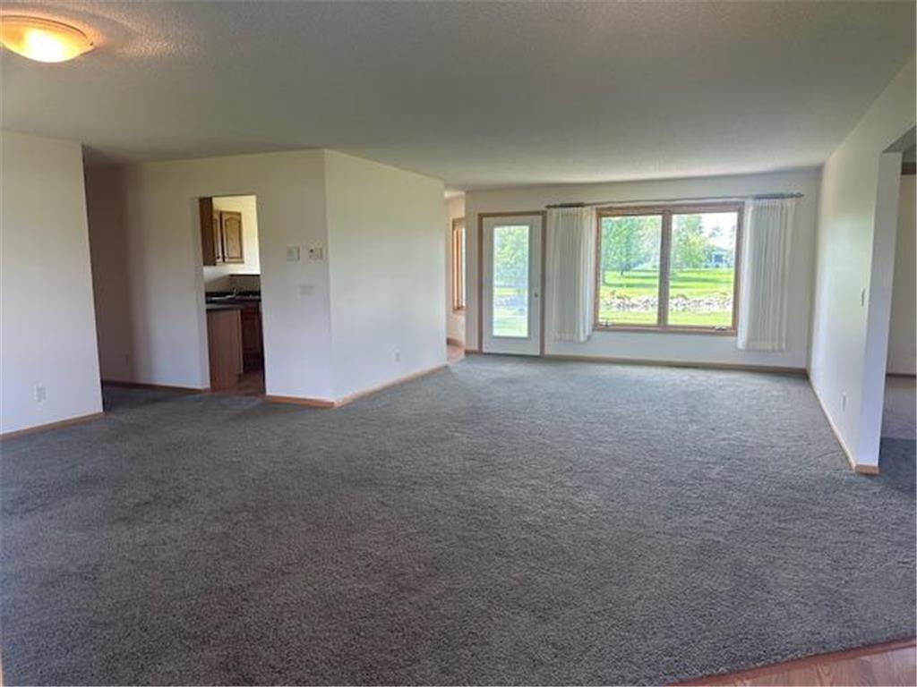 3009 Blue Spruce Lane NW Bemidji MN 56601 7098093 image3