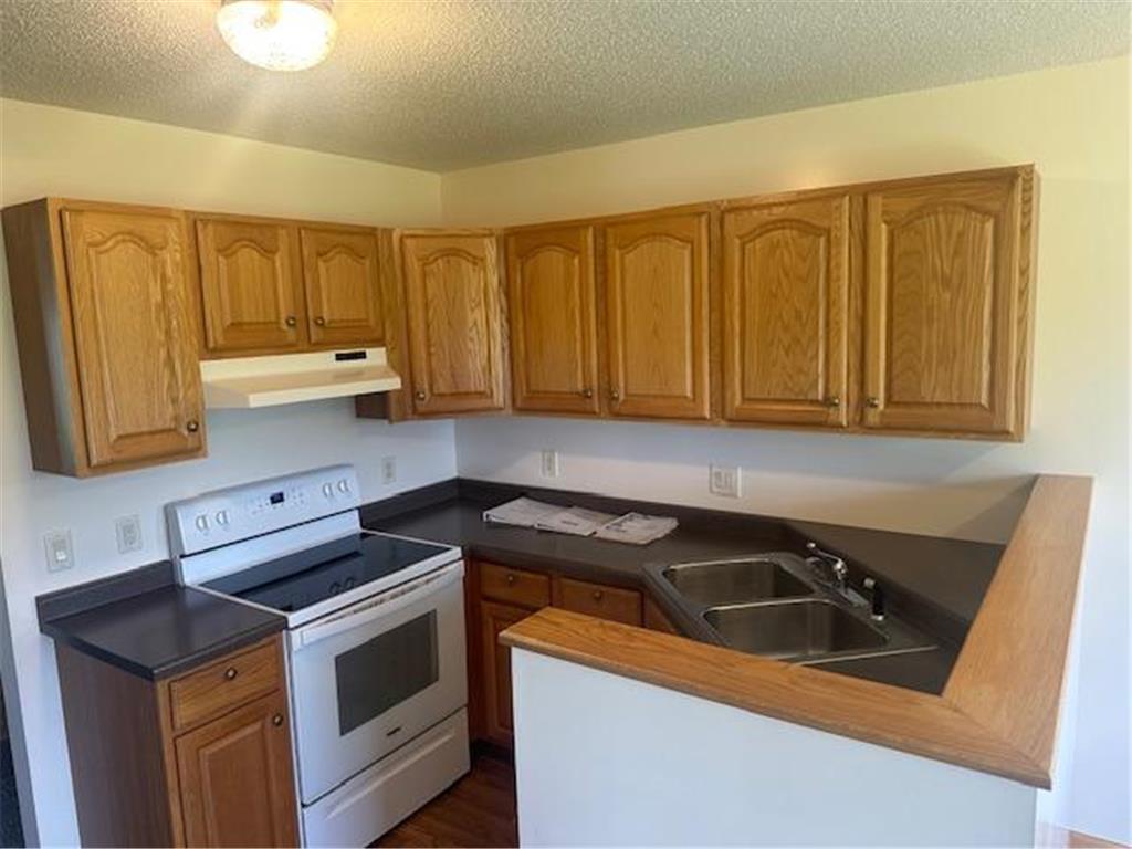 3009 Blue Spruce Lane NW Bemidji MN 56601 7098093 image4