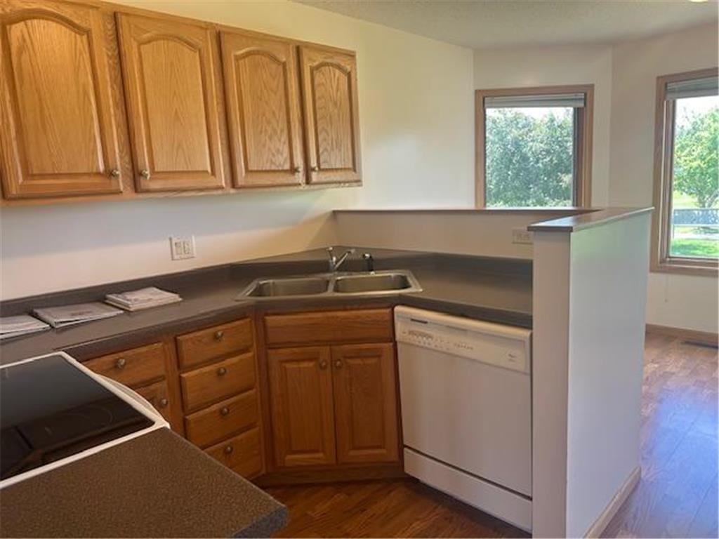 3009 Blue Spruce Lane NW Bemidji MN 56601 7098093 image5