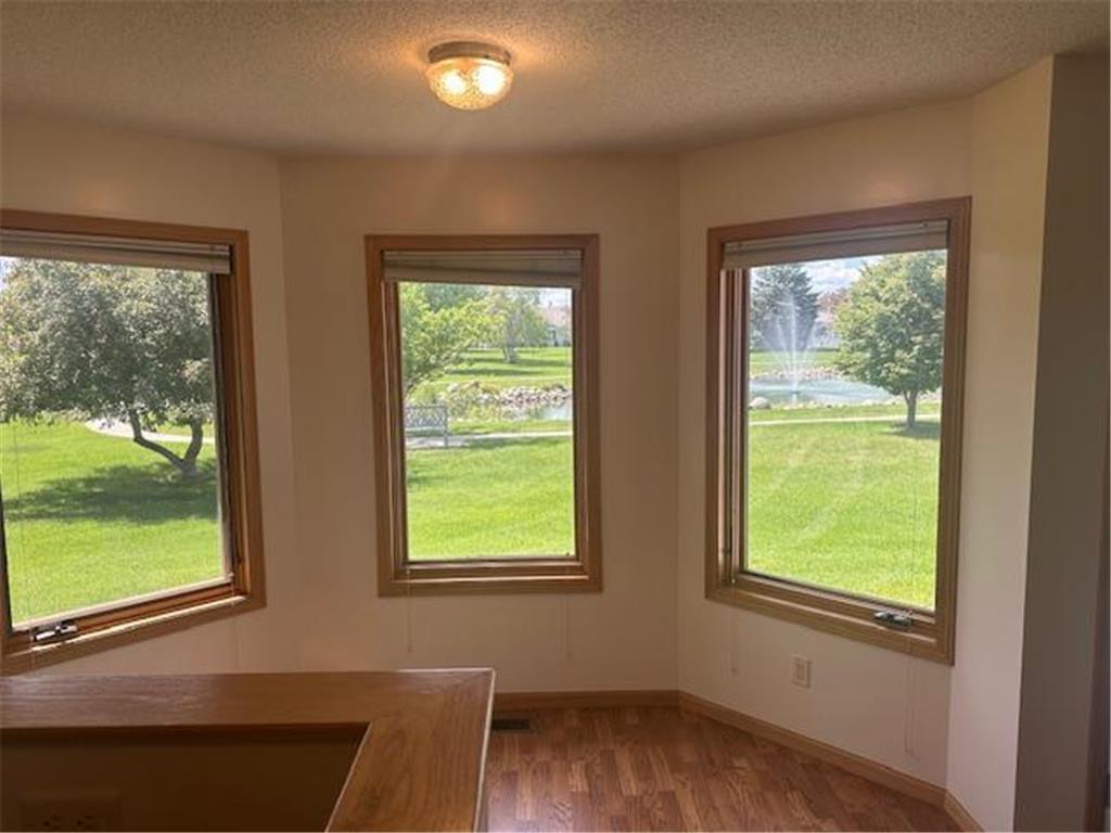 3009 Blue Spruce Lane NW Bemidji MN 56601 7098093 image6