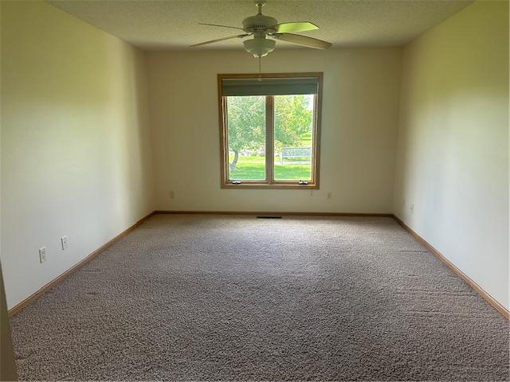 3009 Blue Spruce Lane NW Bemidji MN 56601 7098093 image7