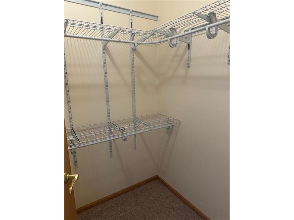 3009 Blue Spruce Lane NW Bemidji MN 56601 7098093 image8