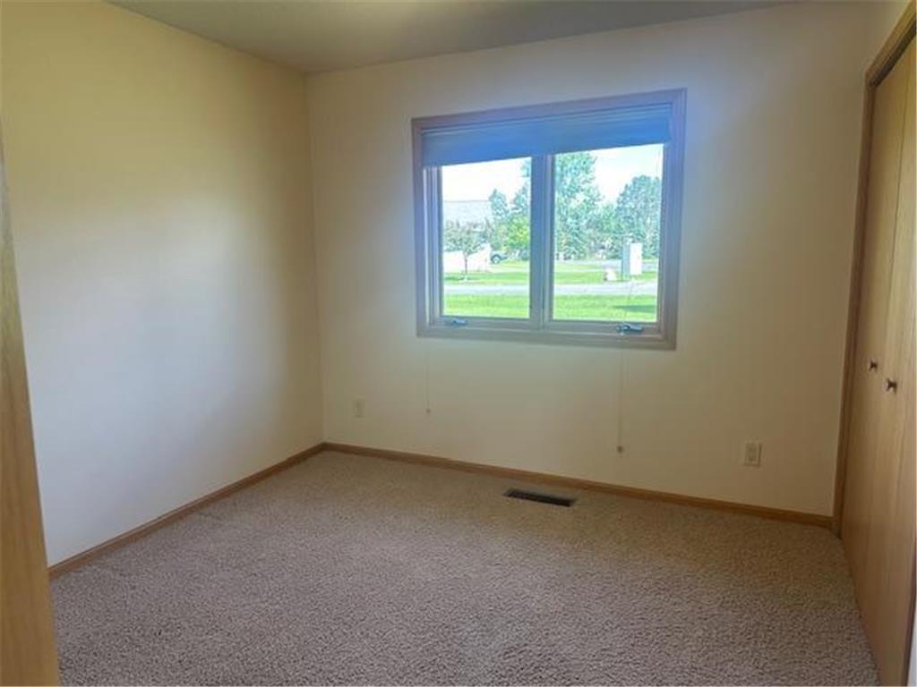 3009 Blue Spruce Lane NW Bemidji MN 56601 7098093 image9