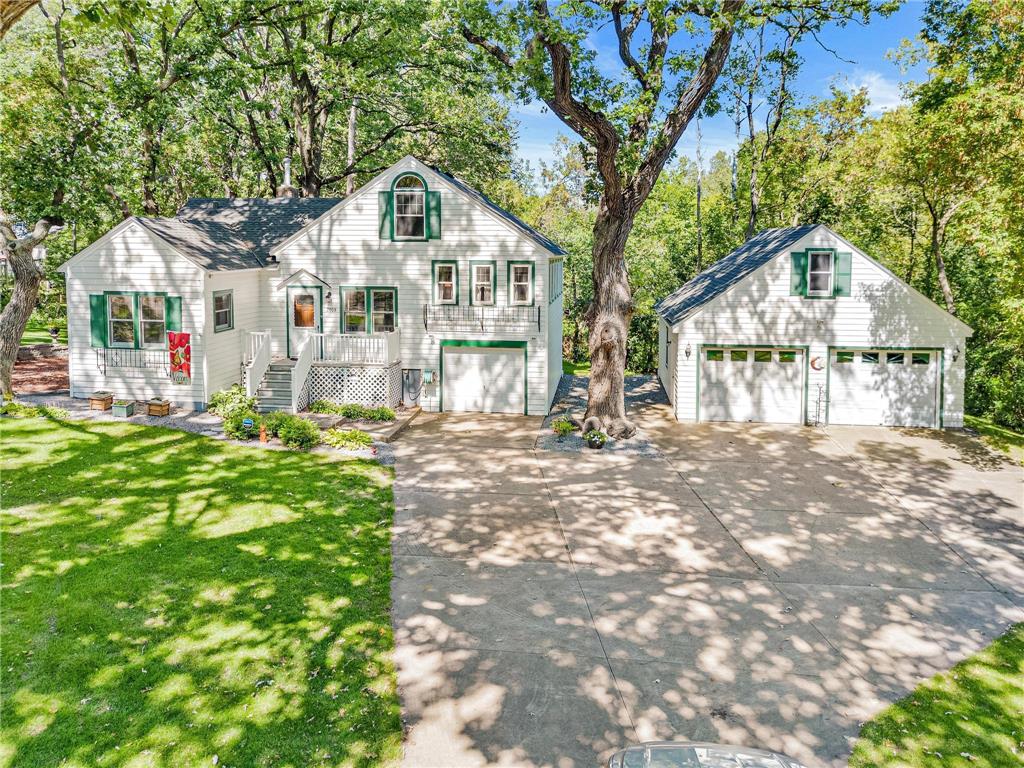 3009 County Road H Mounds View MN 55112 6580719 image1