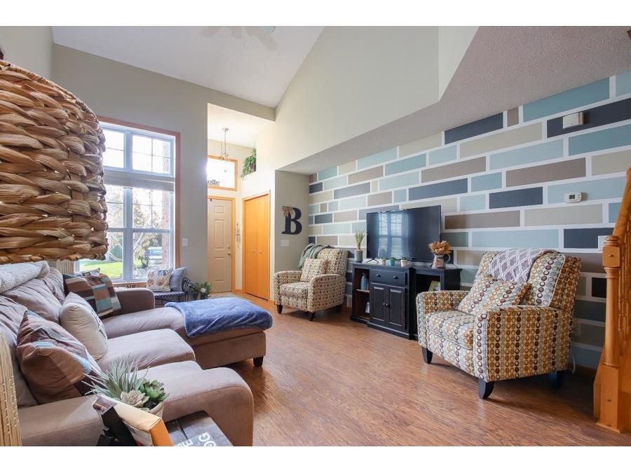 3009 Cutters Grove Avenue, Anoka, MN, 55303 MLS 7193619 Edina Realty