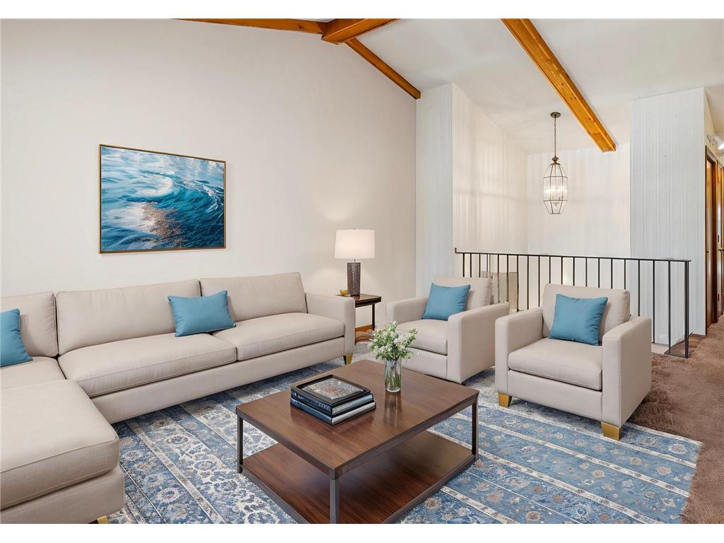 3009 Devonshire Drive Woodbury MN 55125 6684434 image1