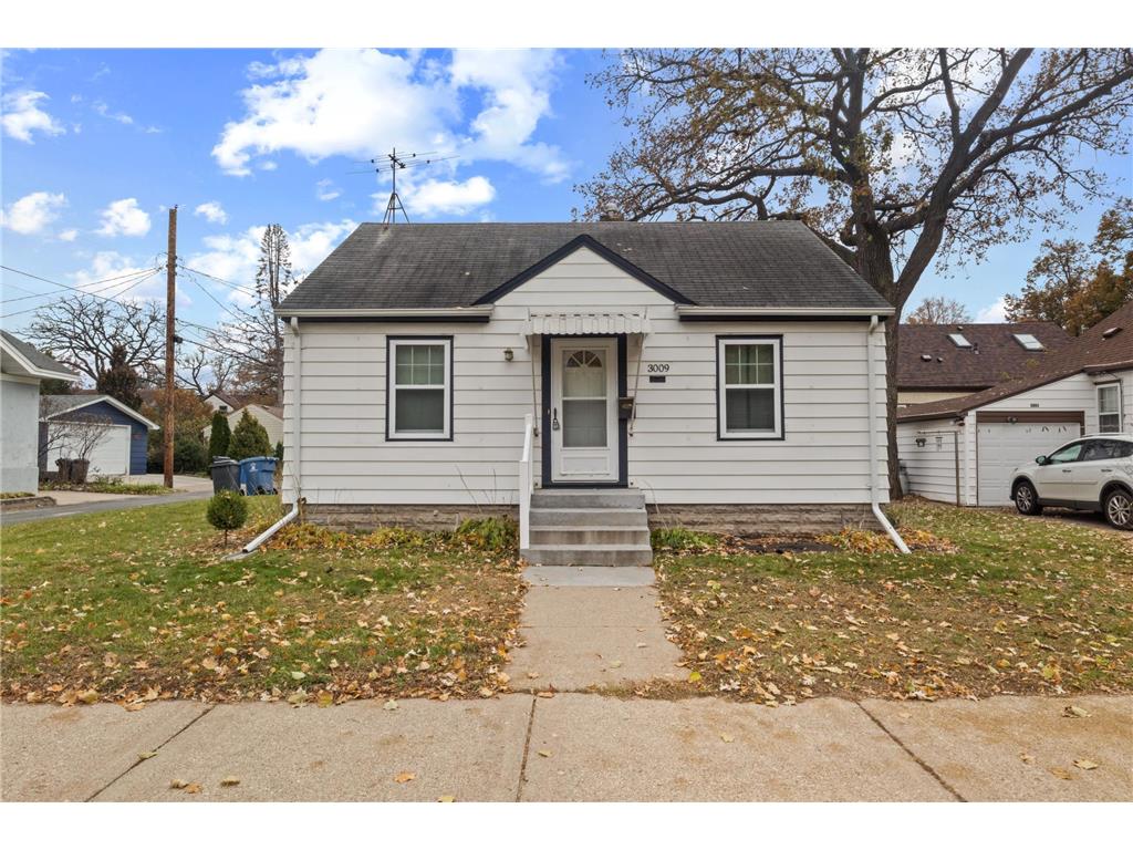 3009 E 50th Street Minneapolis MN 55417 6457056 image1