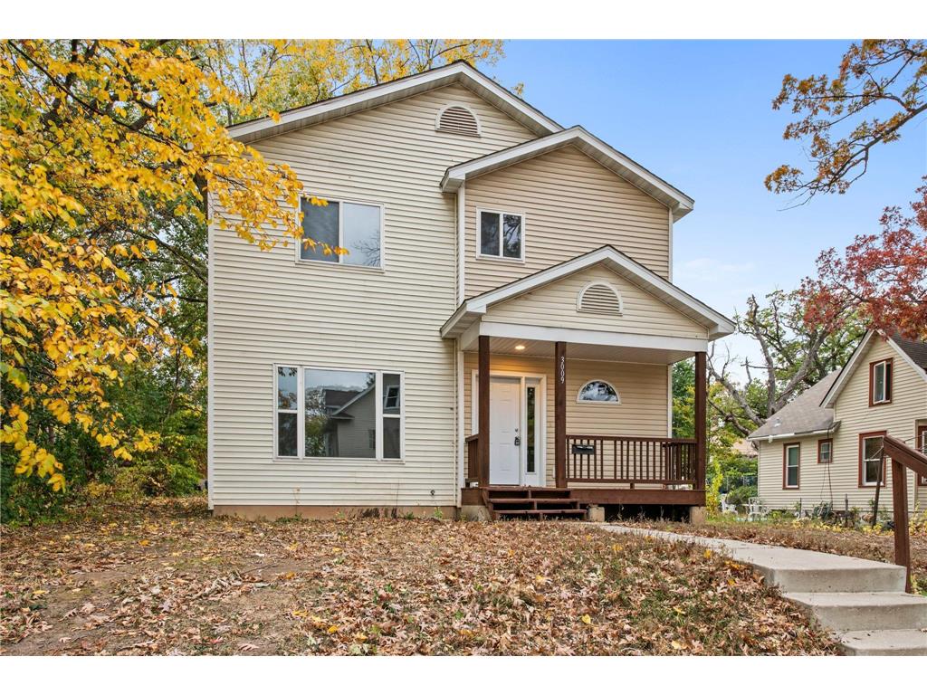 3009 Emerson Avenue N Minneapolis MN 55411 6310693 image1