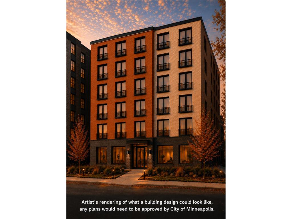 3009 Emerson Avenue S Minneapolis MN 55408 7083301 image1