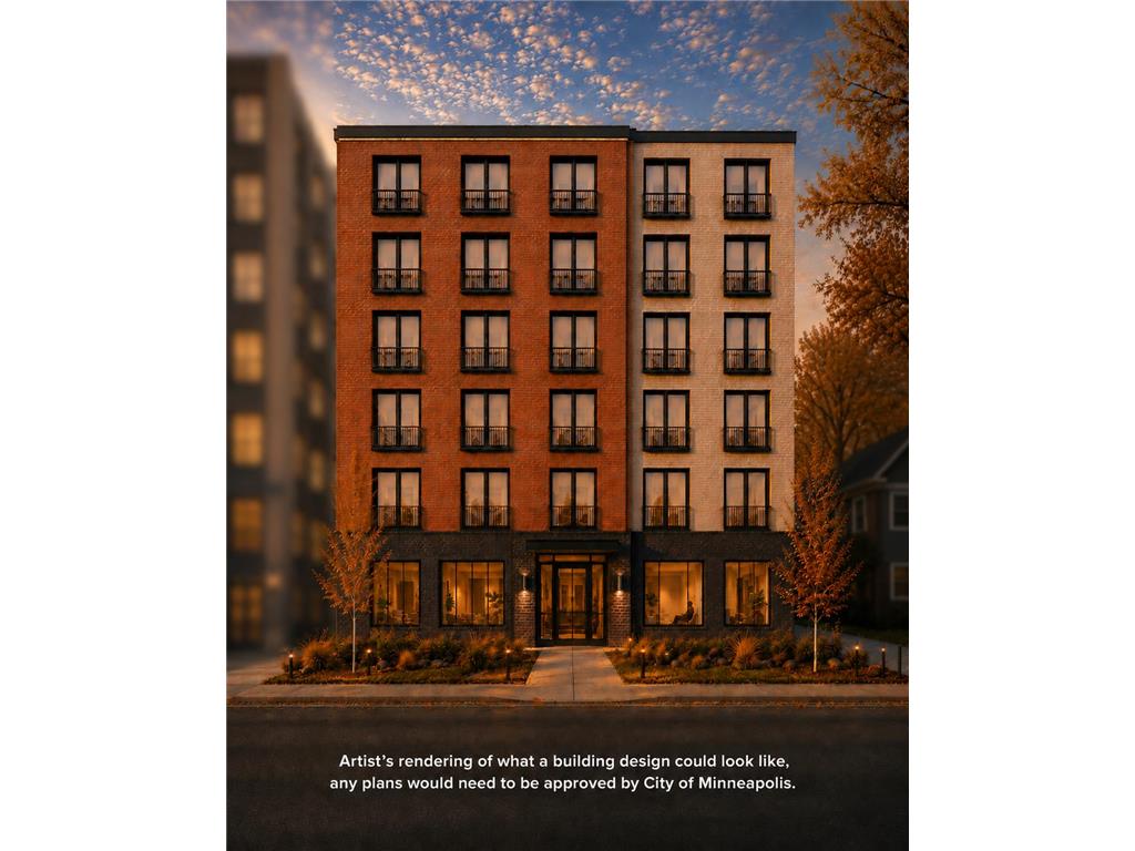 3009 Emerson Avenue S Minneapolis MN 55408 7083301 image2