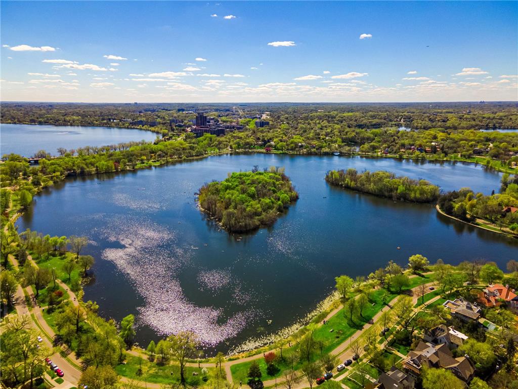 3009 Emerson Avenue S Minneapolis MN 55408 7083301 image7