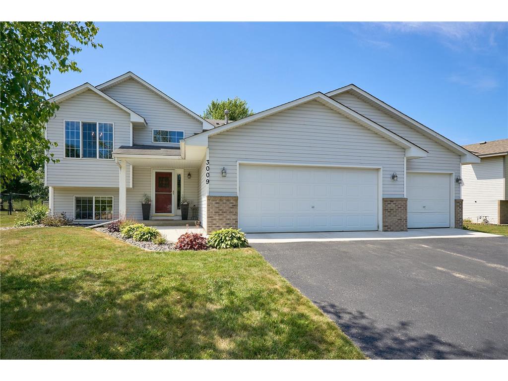 3009 Gold Nugget Drive Cologne MN 55322 6406470 image1