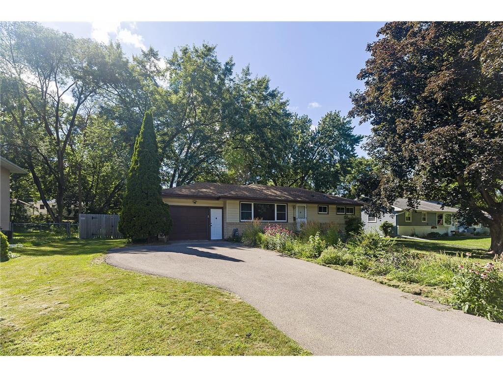 3009 Jersey Avenue N Crystal MN 55427 6756813 image1