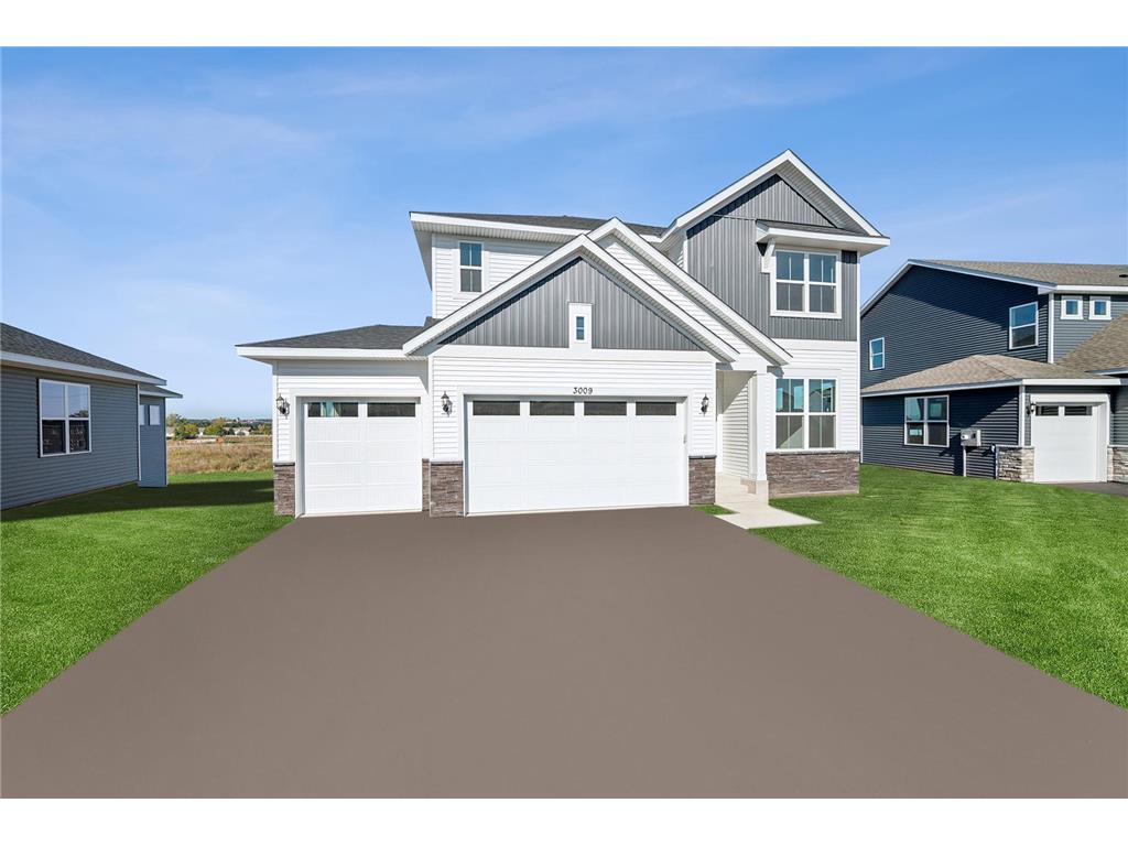 3009 Trinity Drive Shakopee MN 55379 6806288 image1
