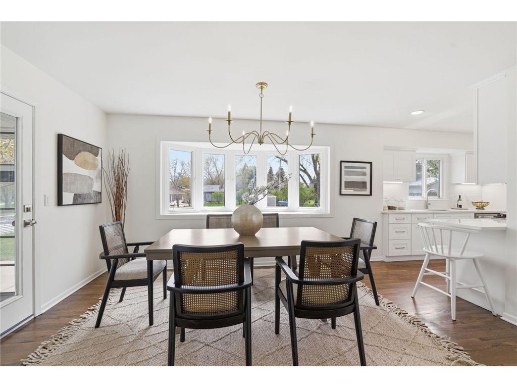 3009 W 100th Street Bloomington MN 55431 7074239 image10