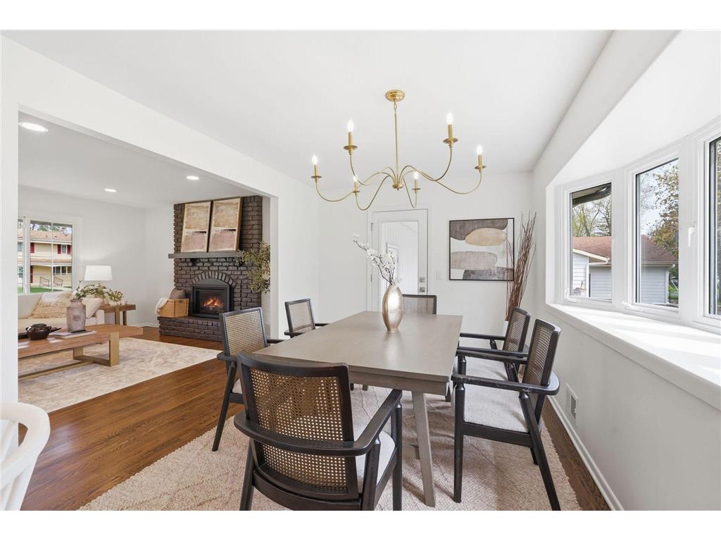 3009 W 100th Street Bloomington MN 55431 7074239 image11