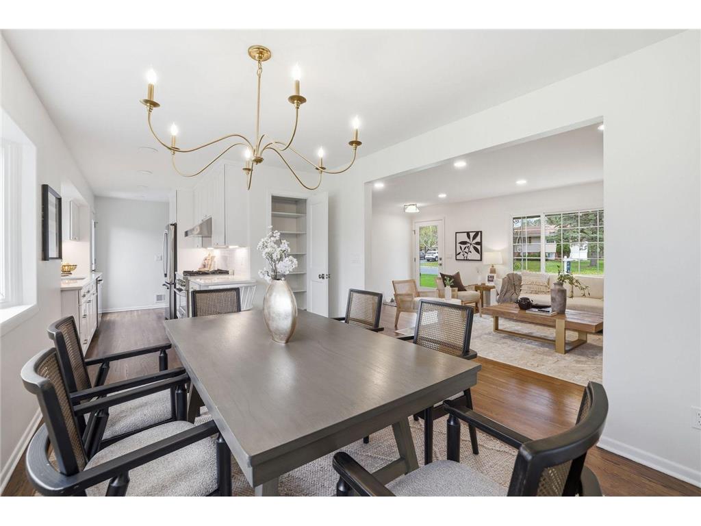 3009 W 100th Street Bloomington MN 55431 7074239 image12