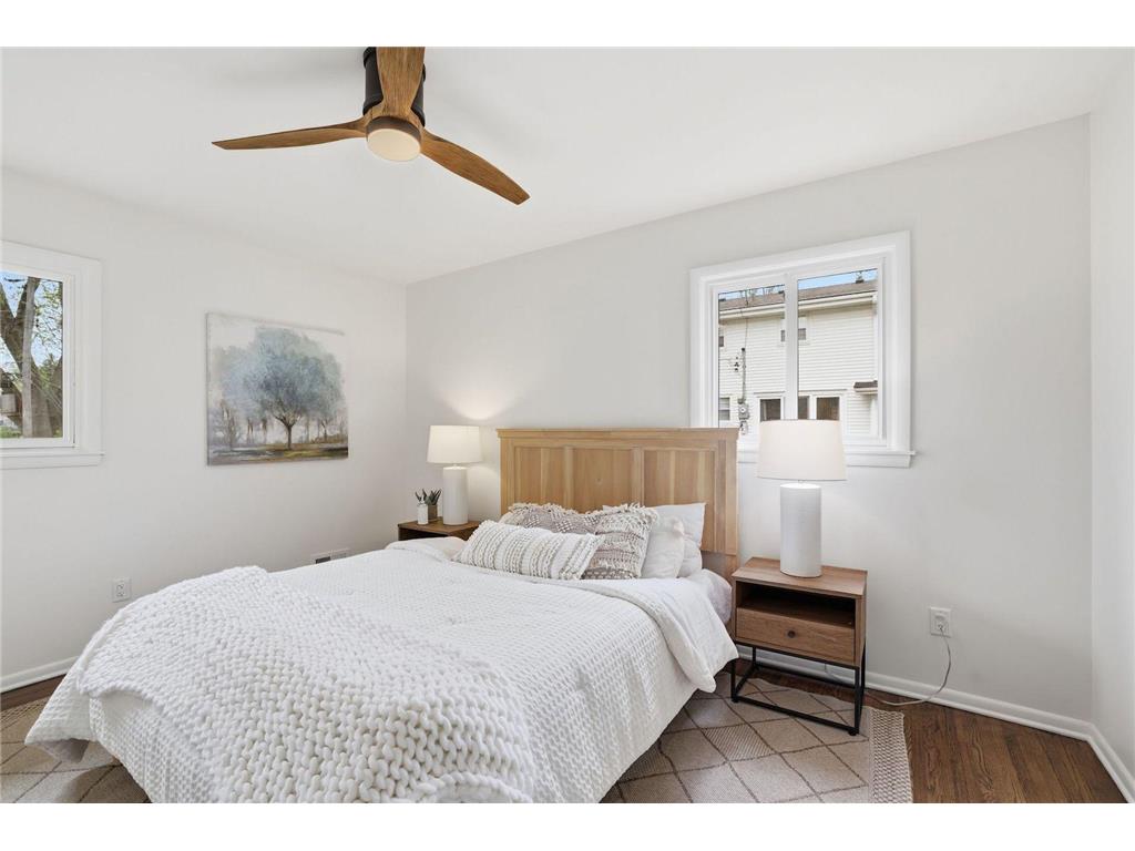 3009 W 100th Street Bloomington MN 55431 7074239 image18