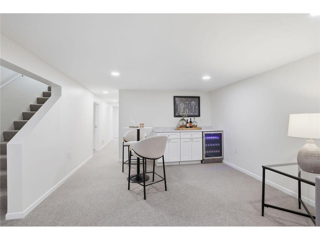 3009 W 100th Street Bloomington MN 55431 7074239 image26