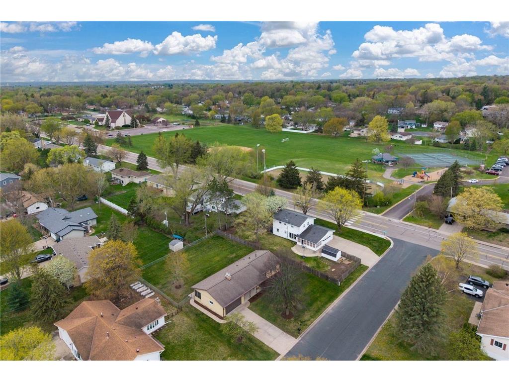 3009 W 100th Street Bloomington MN 55431 7074239 image3