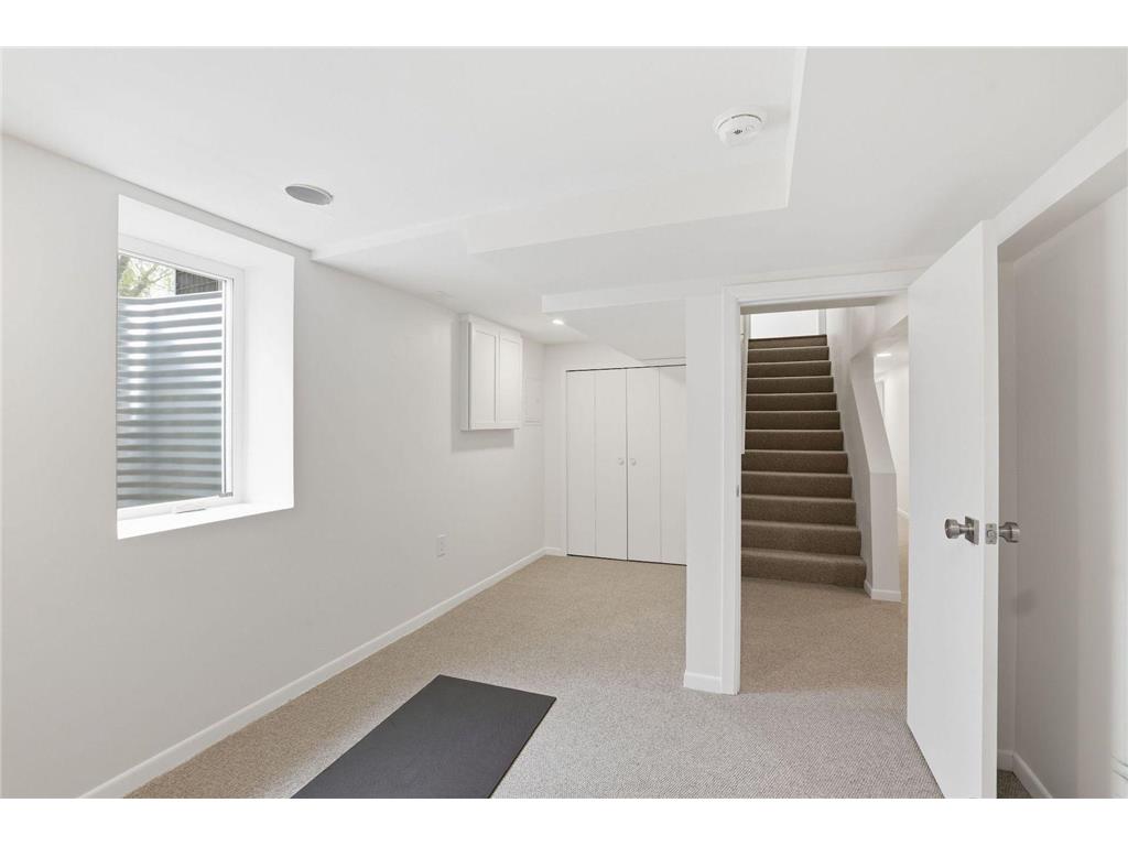 3009 W 100th Street Bloomington MN 55431 7074239 image30