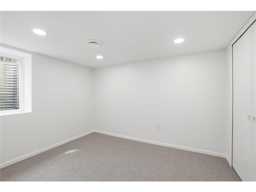 3009 W 100th Street Bloomington MN 55431 7074239 image33