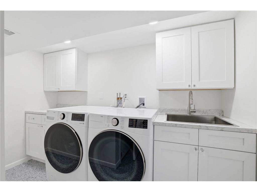 3009 W 100th Street Bloomington MN 55431 7074239 image34