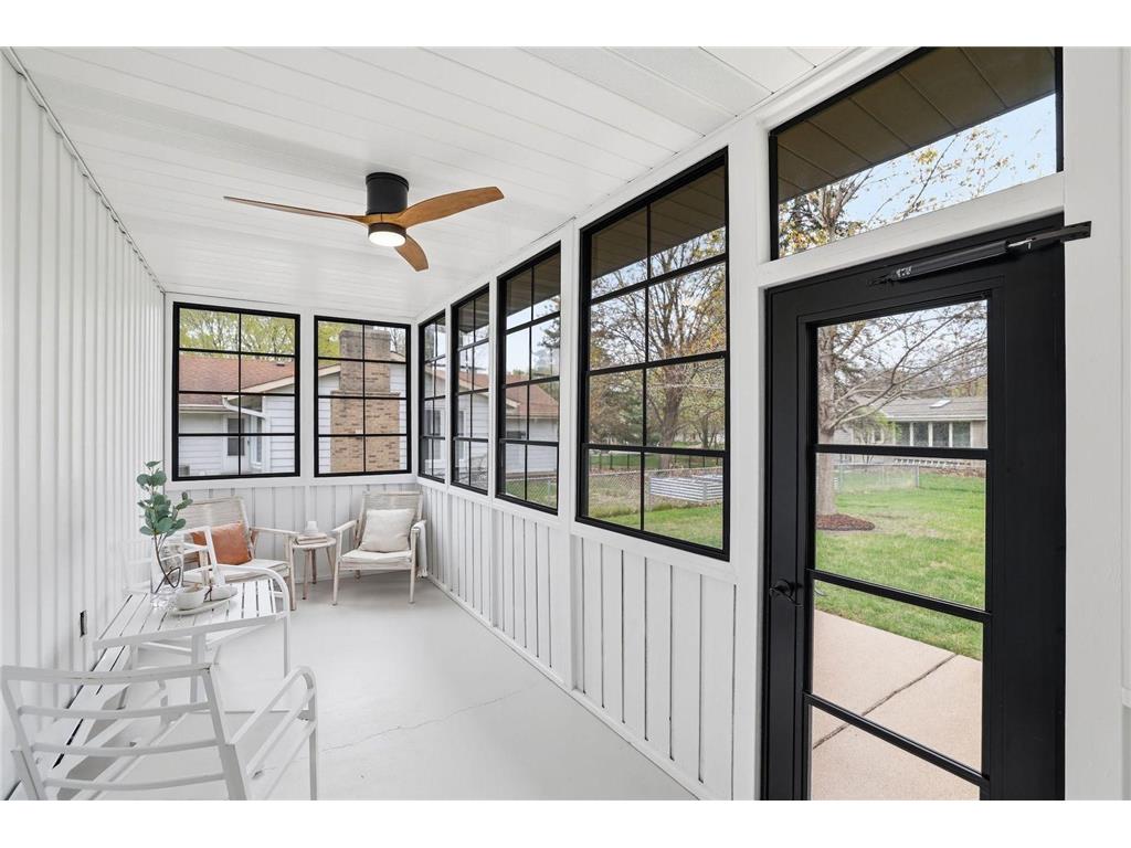 3009 W 100th Street Bloomington MN 55431 7074239 image35