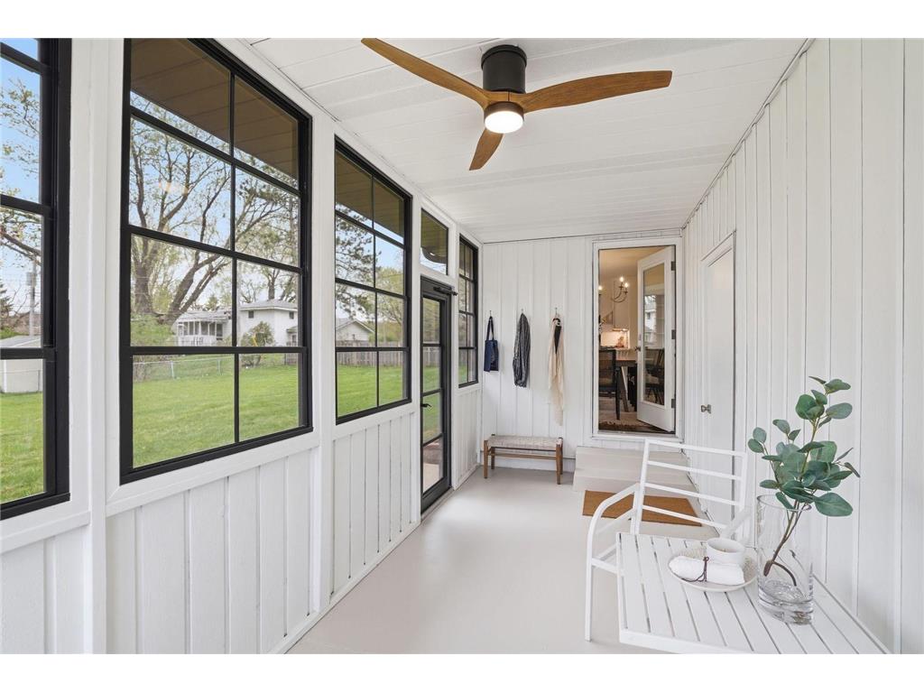 3009 W 100th Street Bloomington MN 55431 7074239 image36