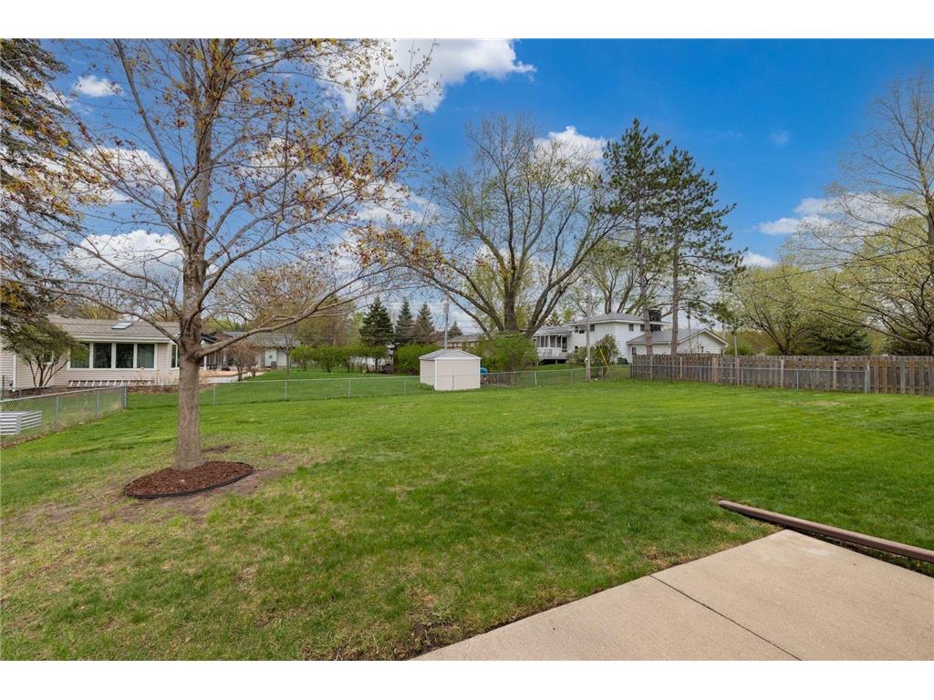 3009 W 100th Street Bloomington MN 55431 7074239 image37