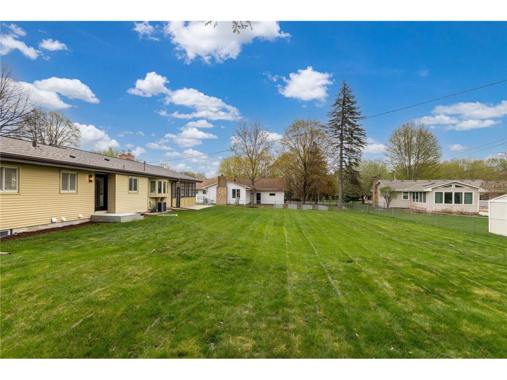3009 W 100th Street Bloomington MN 55431 7074239 image38