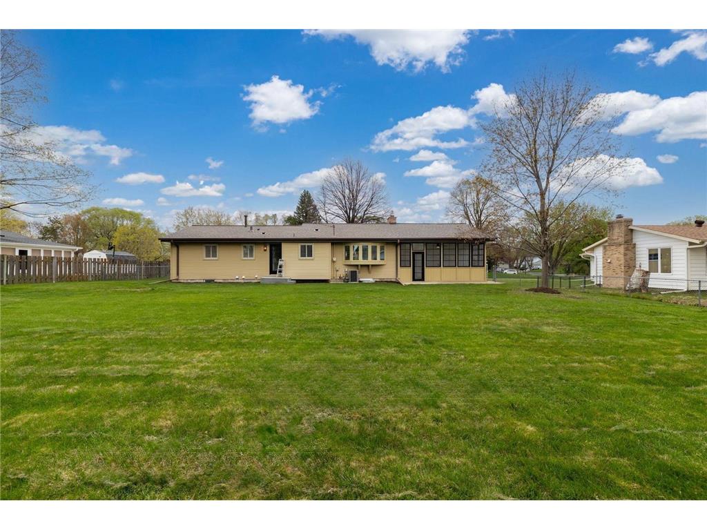 3009 W 100th Street Bloomington MN 55431 7074239 image39