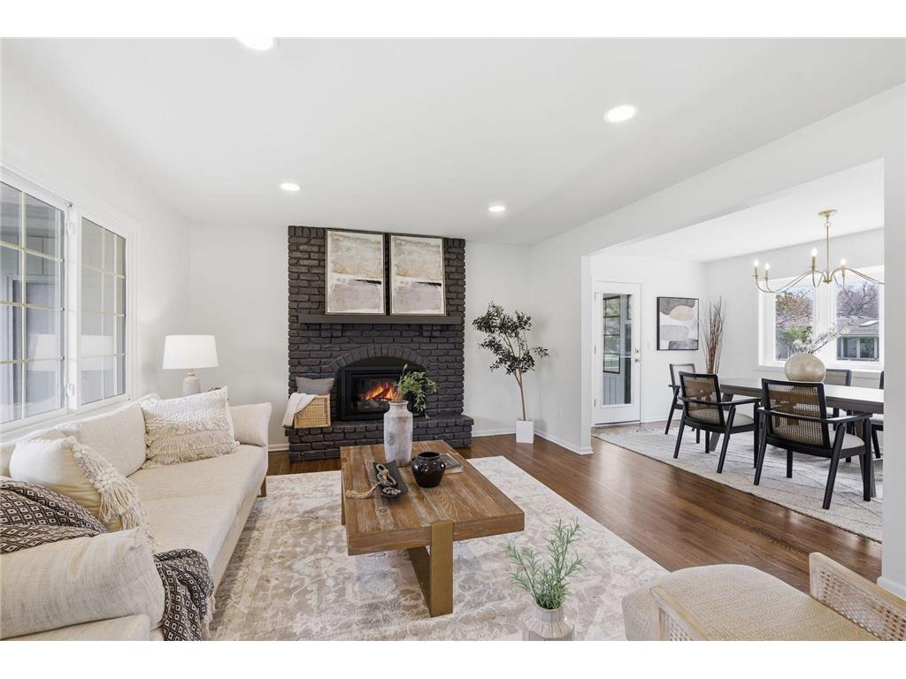 3009 W 100th Street Bloomington MN 55431 7074239 image8